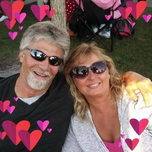 Meet your Posher, Marcia - Picture 1 of 1